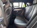 Mercedes-Benz E 400 d 4M T AMG|StHzg|Pano|AHK|Distr+|HUD|LM20 Grau - thumbnail 19