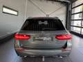 Mercedes-Benz E 400 d 4M T AMG|StHzg|Pano|AHK|Distr+|HUD|LM20 Gris - thumbnail 6