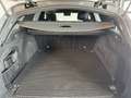 Mercedes-Benz E 400 d 4M T AMG|StHzg|Pano|AHK|Distr+|HUD|LM20 Gris - thumbnail 8