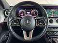 Mercedes-Benz E 400 d 4M T AMG|StHzg|Pano|AHK|Distr+|HUD|LM20 Grau - thumbnail 22