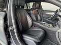 Mercedes-Benz E 400 d 4M T AMG|StHzg|Pano|AHK|Distr+|HUD|LM20 Gris - thumbnail 15