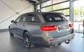 Mercedes-Benz E 400 d 4M T AMG|StHzg|Pano|AHK|Distr+|HUD|LM20 Gris - thumbnail 4