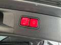 Mercedes-Benz E 400 d 4M T AMG|StHzg|Pano|AHK|Distr+|HUD|LM20 Gris - thumbnail 10