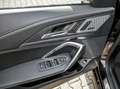 BMW X1 xdrive23d mhev 48V Msport auto/Led/Panorama/H-Up Nero - thumbnail 12