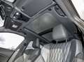 BMW X1 xdrive23d mhev 48V Msport auto/Led/Panorama/H-Up Black - thumbnail 6