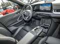 BMW X1 xdrive23d mhev 48V Msport auto/Led/Panorama/H-Up Nero - thumbnail 4