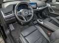 BMW X1 xdrive23d mhev 48V Msport auto/Led/Panorama/H-Up Black - thumbnail 5