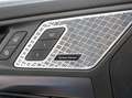 BMW X1 xdrive23d mhev 48V Msport auto/Led/Panorama/H-Up Black - thumbnail 13