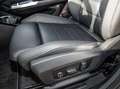 BMW X1 xdrive23d mhev 48V Msport auto/Led/Panorama/H-Up Nero - thumbnail 10
