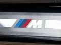 BMW X1 xdrive23d mhev 48V Msport auto/Led/Panorama/H-Up Nero - thumbnail 15