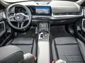 BMW X1 xdrive23d mhev 48V Msport auto/Led/Panorama/H-Up Nero - thumbnail 7