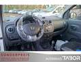 Dacia Lodgy 1.5 dCi 110 Stepway 7S AHK LM TÜV 12/2026 - thumbnail 5