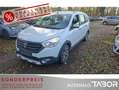 Dacia Lodgy 1.5 dCi 110 Stepway 7S AHK LM TÜV 12/2026 - thumbnail 1