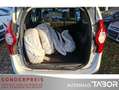Dacia Lodgy 1.5 dCi 110 Stepway 7S AHK LM TÜV 12/2026 - thumbnail 11