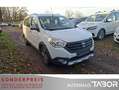 Dacia Lodgy 1.5 dCi 110 Stepway 7S AHK LM TÜV 12/2026 - thumbnail 2
