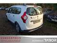 Dacia Lodgy 1.5 dCi 110 Stepway 7S AHK LM TÜV 12/2026 - thumbnail 3