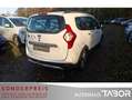 Dacia Lodgy 1.5 dCi 110 Stepway 7S AHK LM TÜV 12/2026 - thumbnail 4