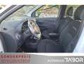 Dacia Lodgy 1.5 dCi 110 Stepway 7S AHK LM TÜV 12/2026 - thumbnail 8