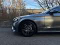 Mercedes-Benz C 220 Erstbesitz / Sehr gepflegt Silber - thumbnail 4