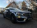 Mercedes-Benz C 220 Erstbesitz / Sehr gepflegt Silber - thumbnail 28