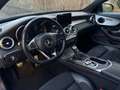 Mercedes-Benz C 220 Erstbesitz / Sehr gepflegt Silber - thumbnail 13