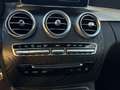 Mercedes-Benz C 220 Erstbesitz / Sehr gepflegt Silber - thumbnail 19