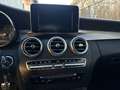Mercedes-Benz C 220 Erstbesitz / Sehr gepflegt Silber - thumbnail 18