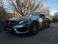 Mercedes-Benz C 220 Erstbesitz / Sehr gepflegt Silber - thumbnail 3