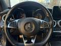 Mercedes-Benz C 220 Erstbesitz / Sehr gepflegt Silber - thumbnail 14