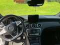Mercedes-Benz A 180 A 180 d Austria Edition Aut. Weiß - thumbnail 14