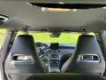 Mercedes-Benz A 180 A 180 d Austria Edition Aut. Weiß - thumbnail 13