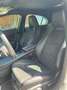 Mercedes-Benz A 180 A 180 d Austria Edition Aut. Weiß - thumbnail 10