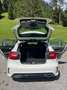 Mercedes-Benz A 180 A 180 d Austria Edition Aut. Weiß - thumbnail 18