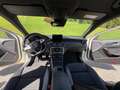Mercedes-Benz A 180 A 180 d Austria Edition Aut. Weiß - thumbnail 6