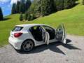 Mercedes-Benz A 180 A 180 d Austria Edition Aut. Weiß - thumbnail 3