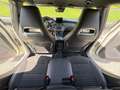 Mercedes-Benz A 180 A 180 d Austria Edition Aut. Weiß - thumbnail 9