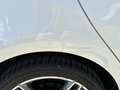 Mercedes-Benz A 180 A 180 d Austria Edition Aut. Weiß - thumbnail 16