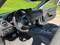 Mercedes-Benz A 180 A 180 d Austria Edition Aut. Weiß - thumbnail 7