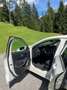 Mercedes-Benz A 180 A 180 d Austria Edition Aut. Weiß - thumbnail 15