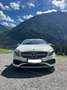 Mercedes-Benz A 180 A 180 d Austria Edition Aut. Weiß - thumbnail 5