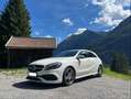Mercedes-Benz A 180 A 180 d Austria Edition Aut. Weiß - thumbnail 1