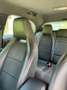 Mercedes-Benz A 180 A 180 d Austria Edition Aut. Weiß - thumbnail 12