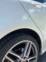Mercedes-Benz A 180 A 180 d Austria Edition Aut. Weiß - thumbnail 17