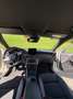 Mercedes-Benz A 180 A 180 d Austria Edition Aut. Weiß - thumbnail 8