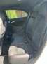 Mercedes-Benz A 180 A 180 d Austria Edition Aut. Weiß - thumbnail 11