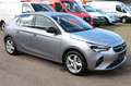 Opel Corsa -e F Elegance Teilleder NAVI LED SHZ ALU Grau - thumbnail 2