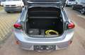 Opel Corsa -e F Elegance Teilleder NAVI LED SHZ ALU Grau - thumbnail 6