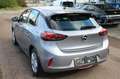 Opel Corsa -e F Elegance Teilleder NAVI LED SHZ ALU Grau - thumbnail 4