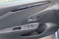 Opel Corsa -e F Elegance Teilleder NAVI LED SHZ ALU Grau - thumbnail 13