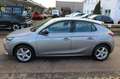 Opel Corsa -e F Elegance Teilleder NAVI LED SHZ ALU Grau - thumbnail 5